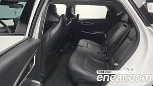 Kia EV6, 2024 — миниатюра 17
