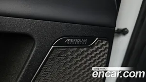 Kia EV6, 2024 — миниатюра 22