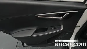 Kia EV6, 2024 — миниатюра 14