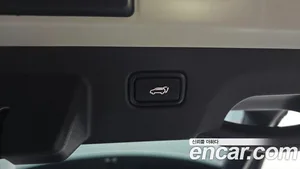 Kia EV6, 2024 — миниатюра 27