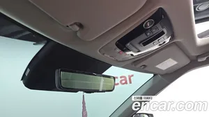 Kia EV6, 2024 — миниатюра 28