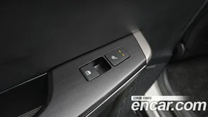Kia EV6, 2024 — миниатюра 30