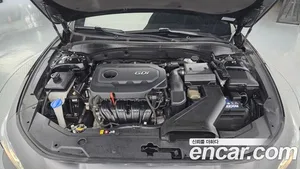 Hyundai Grandeur, 2018 — миниатюра 6