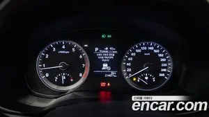 Hyundai Grandeur, 2018 — миниатюра 8