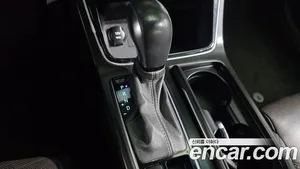 Hyundai Grandeur, 2018 — миниатюра 9