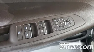 Hyundai Grandeur, 2018 — миниатюра 14
