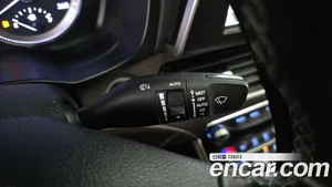 Hyundai Grandeur, 2018 — миниатюра 16