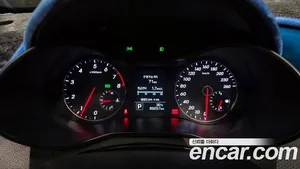 Hyundai Veloster, 2013 — миниатюра 8
