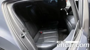 Hyundai Veloster, 2013 — миниатюра 11