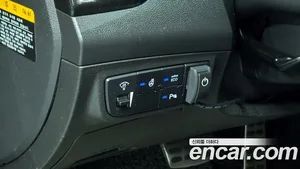 Hyundai Veloster, 2013 — миниатюра 15