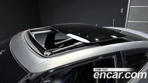 Hyundai Veloster, 2013 — миниатюра 16