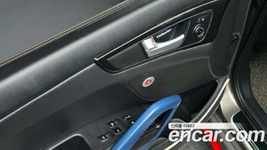 Hyundai Veloster, 2013 — миниатюра 17