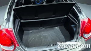 Hyundai Veloster, 2013 — миниатюра 19