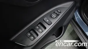 Kia Stonic, 2017 — миниатюра 23