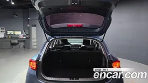 Kia Stonic, 2017 — миниатюра 25