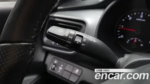 Kia Stonic, 2017 — миниатюра 27