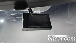 Kia Stonic, 2017 — миниатюра 29