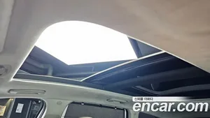 Hyundai Santa Fe, 2018 — миниатюра 22