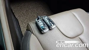 Hyundai Santa Fe, 2018 — миниатюра 24