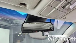 Hyundai Santa Fe, 2018 — миниатюра 25