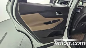 Hyundai Santa Fe, 2018 — миниатюра 15