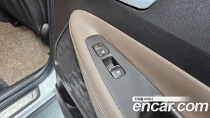 Hyundai Santa Fe, 2018 — миниатюра 27