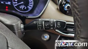 Hyundai Santa Fe, 2018 — миниатюра 28