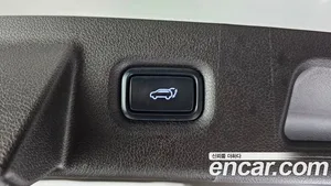 Hyundai Santa Fe, 2018 — миниатюра 29