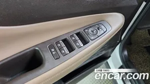 Hyundai Santa Fe, 2018 — миниатюра 30