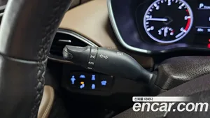 Hyundai Santa Fe, 2018 — миниатюра 31