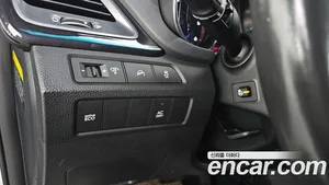Hyundai Maxcruz, 2014 — миниатюра 15