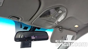 Hyundai Maxcruz, 2014 — миниатюра 17
