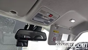 Hyundai Casper, 2026 — миниатюра 24