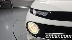 Hyundai Casper, 2026 — миниатюра 8