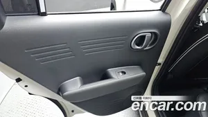 Hyundai Casper, 2026 — миниатюра 15