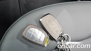 Hyundai Casper, 2026 — миниатюра 28
