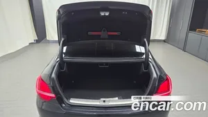 Kia K9, 2022 — миниатюра 34