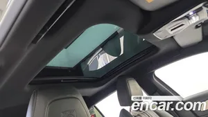 Peugeot 408, 2024 — миниатюра 17
