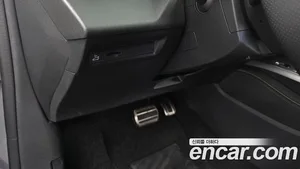 Peugeot 408, 2024 — миниатюра 18