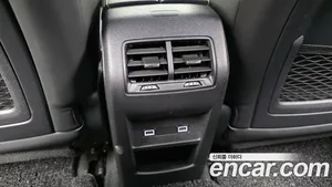 Peugeot 408, 2024 — миниатюра 19