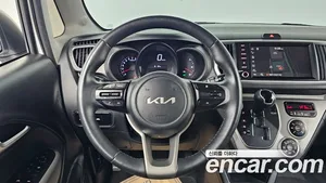 Kia RAY, 2022 — миниатюра 14