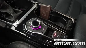 Renault SM6, 2018 — миниатюра 18