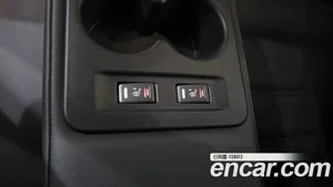 Renault SM6, 2018 — миниатюра 20
