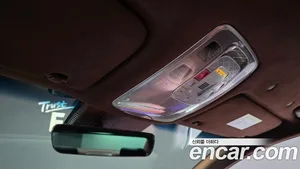 Genesis G90, 2023 — миниатюра 18