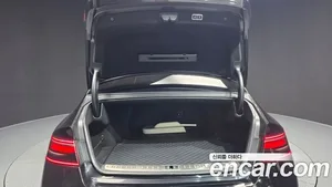 Genesis G90, 2023 — миниатюра 20