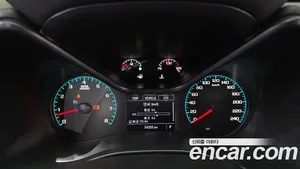 Chevrolet Colorado, 2021 — миниатюра 11