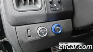 Chevrolet Colorado, 2021 — миниатюра 22