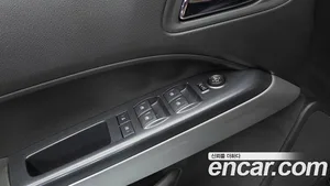 Chevrolet Colorado, 2021 — миниатюра 24