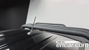Chevrolet Colorado, 2021 — миниатюра 27