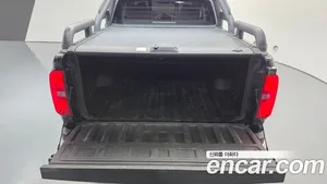 Chevrolet Colorado, 2021 — миниатюра 30